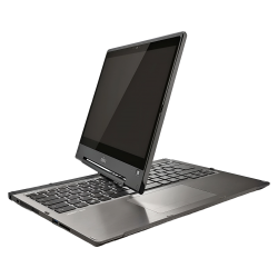 Laptop Fujitsu LifeBook T935 Touch I5 5300U